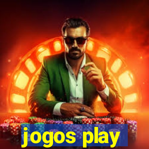 jogos play-to-earn